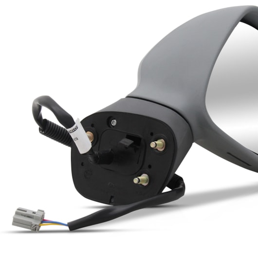 image_f2eb4907-77f4-46db-ba59-ec0d9ad75206