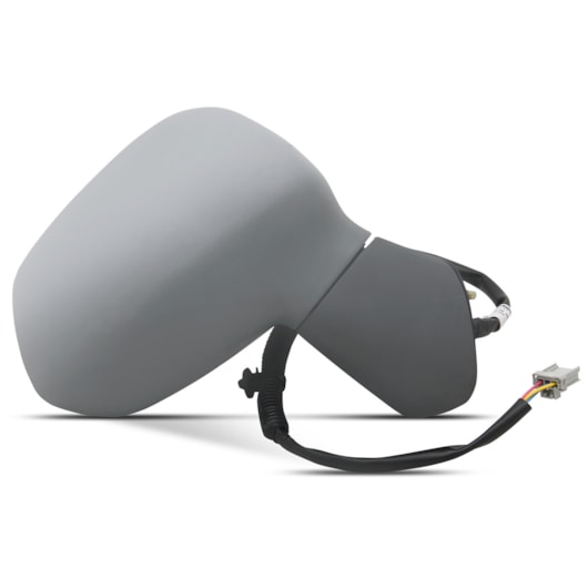 image_6641c83a-9941-44e4-9721-478729937a9b