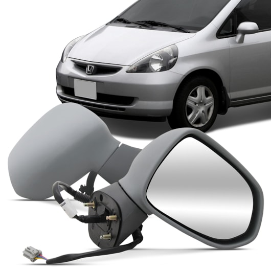 image_84ba5429-1226-4049-829d-de34dba2d25f