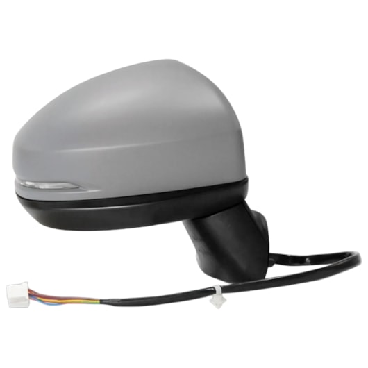 image_b7931777-141d-4d39-ad7e-c89dc0398de7