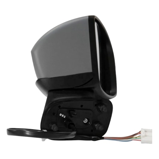 image_4359027d-b1a9-4c61-9bf2-12998b05fd48