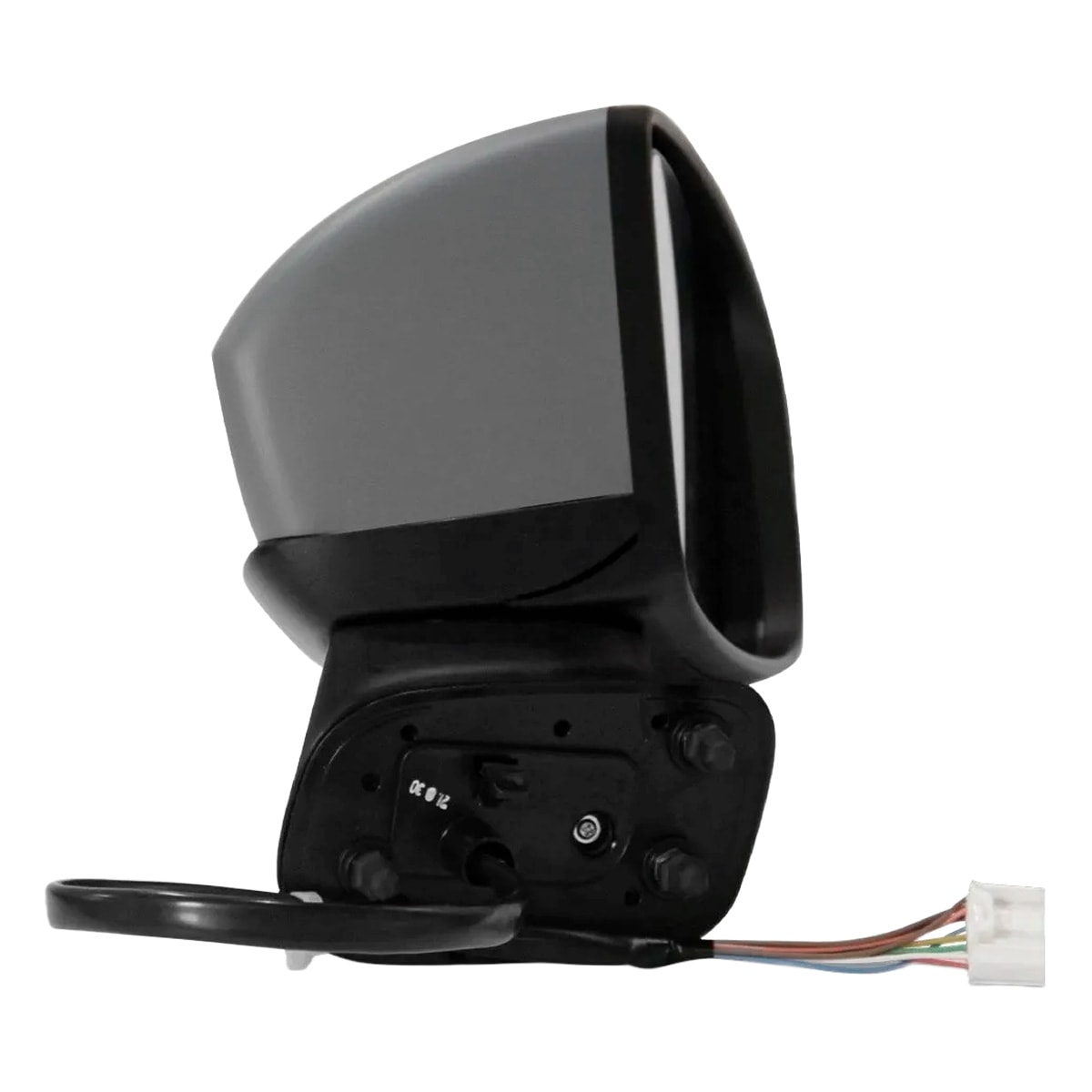 image_a780e415-95a5-4cbc-ab91-fa104030ddeb