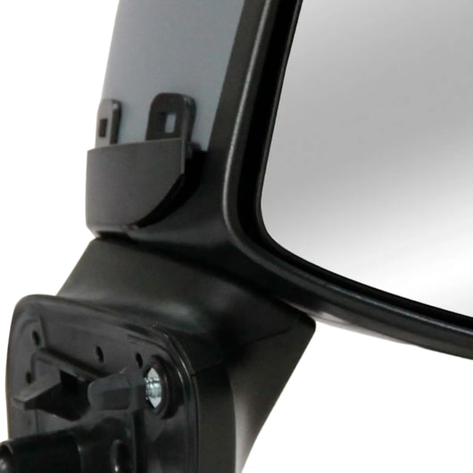 image_e39f0f66-0a48-4b48-bbc3-4bf4936a8ad9