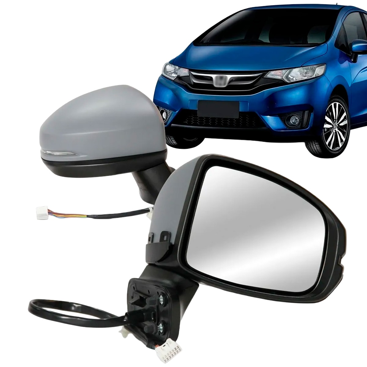 image_d05ee3a0-0afe-4a56-b70d-3b6922b407c9