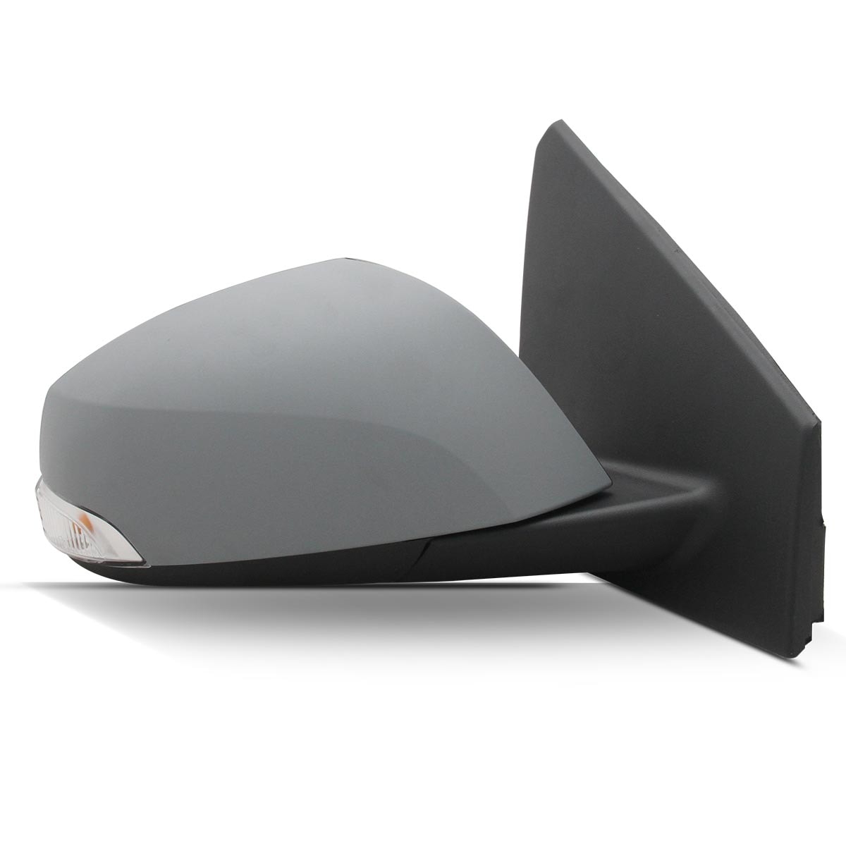 image_6b69a22a-7695-48a5-b77b-5bfc4a4a666d