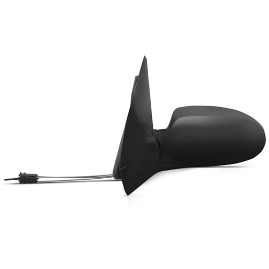 image_f61d9462-963e-45e7-b14c-dcdbf4b81af4