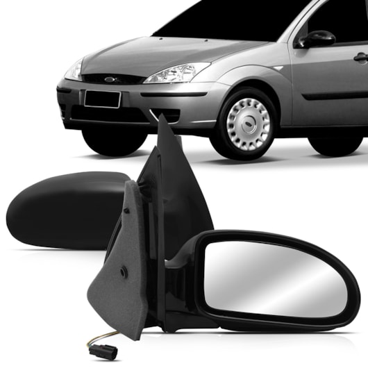 image_ffeaac19-373f-4990-b43c-0978a5ba6141