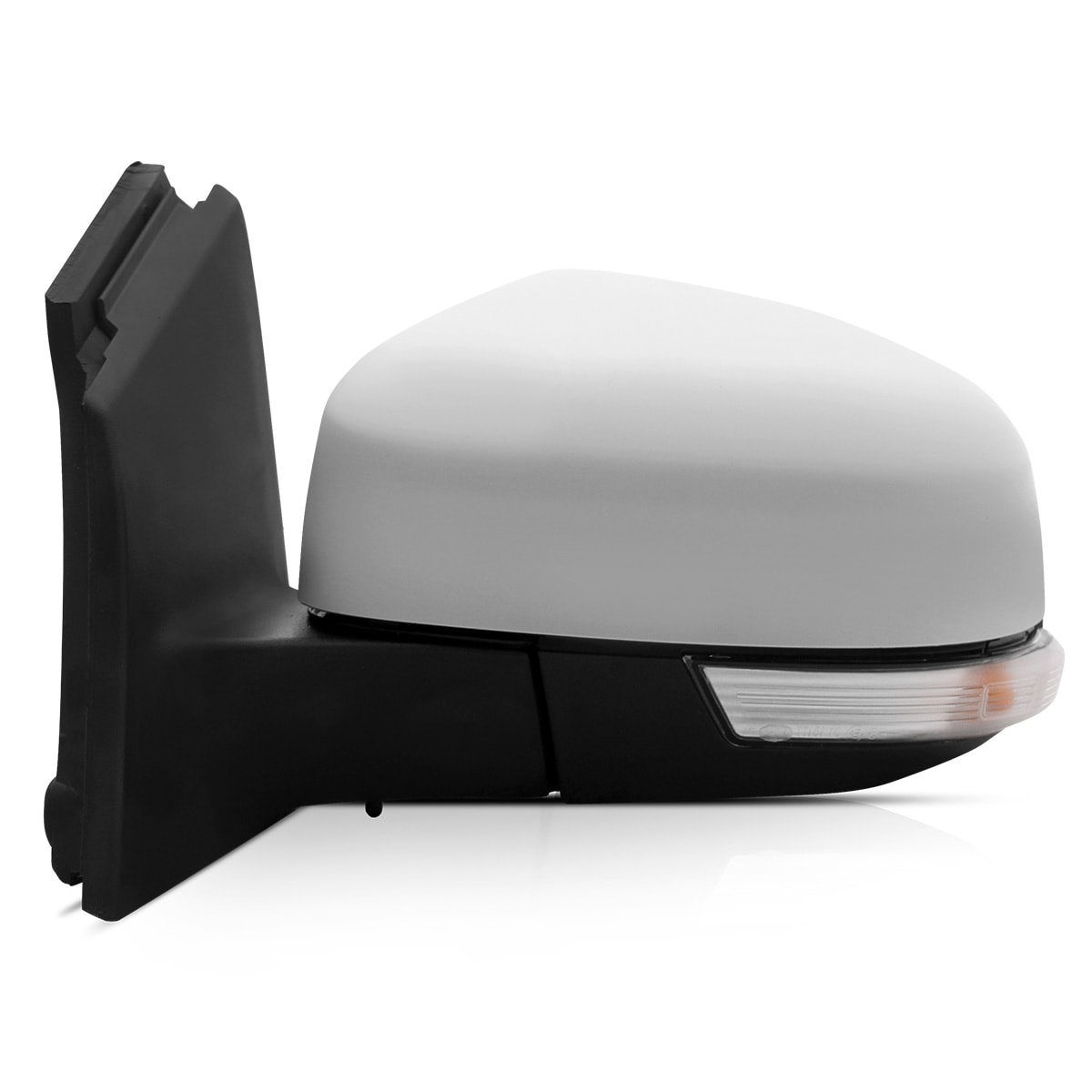 image_2340c0b0-5a92-4b25-980b-d9d31f664084