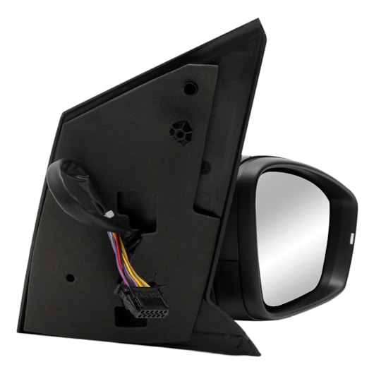 image_74d51aa8-daa8-4b4e-b324-f6dfeb148822