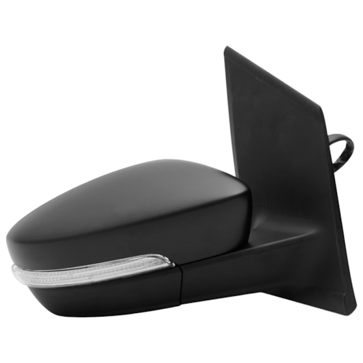 image_2a3f7bd7-cd71-4bce-9df7-8929f7cb8955