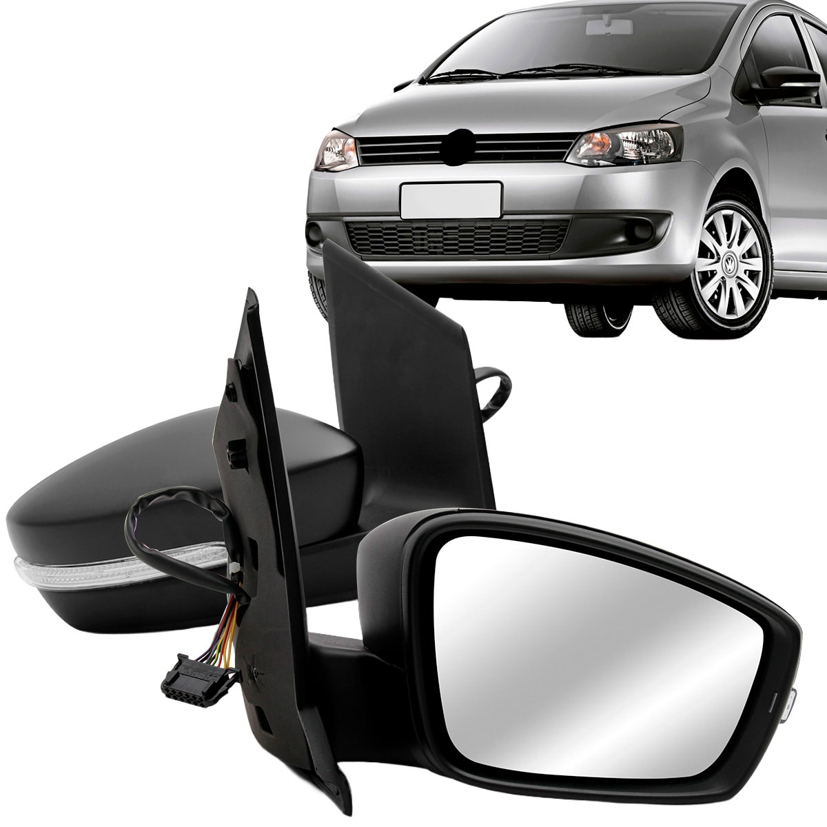 image_c16ac942-a42f-4b45-ace3-f2abe8bdcb90