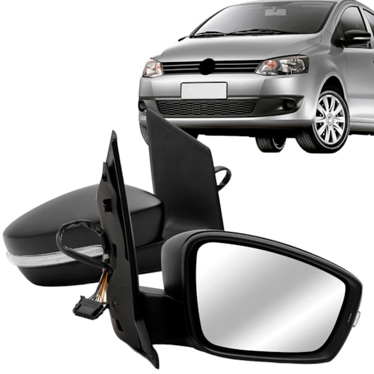 image_f23b3a93-0fe8-4ca3-859f-3f761d2a8c12