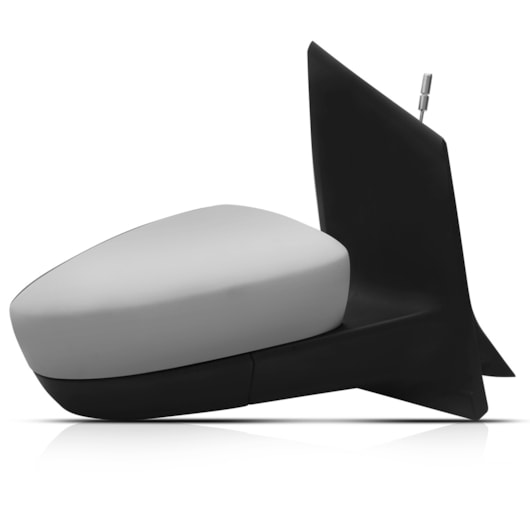 image_5d6e217a-f2d0-465f-919e-53d94ec3b86d