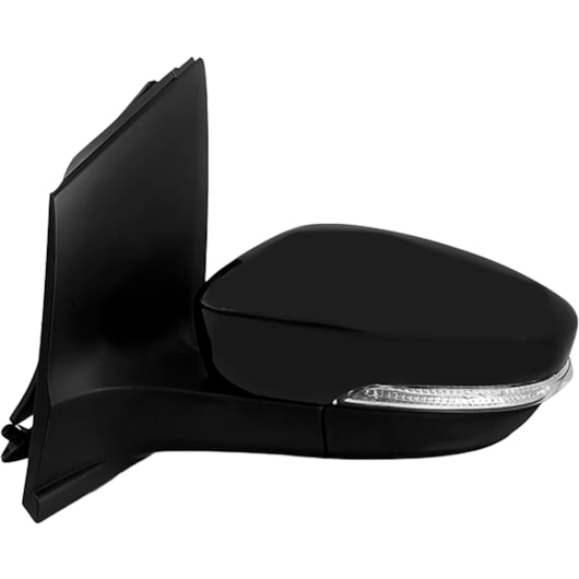image_610995e9-9c70-4487-9e15-825ef0d3c85f
