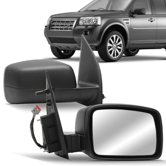 image_2663b6b3-6c75-447f-8be2-ec084e9cc3db