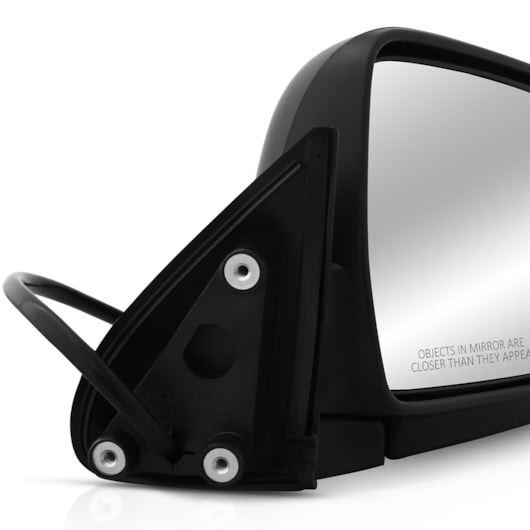 image_2300d9a8-e546-495f-9554-9daa59f76bf3