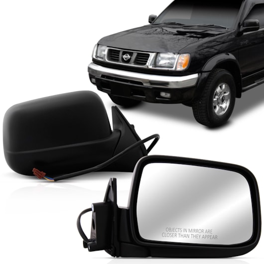 image_6479987d-96cd-4561-b598-606c84102762