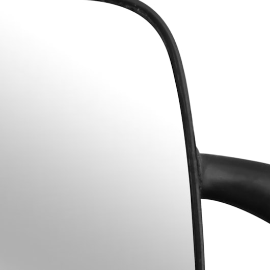 image_a28ccf22-610e-4213-8a93-4f73b1361f34