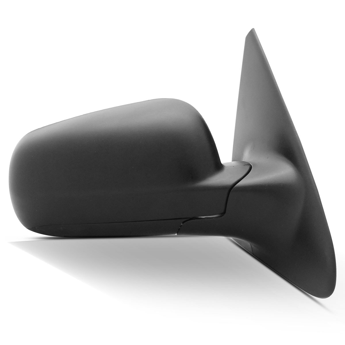 image_8ed04ad0-e42a-4121-80b2-95ee633450e4