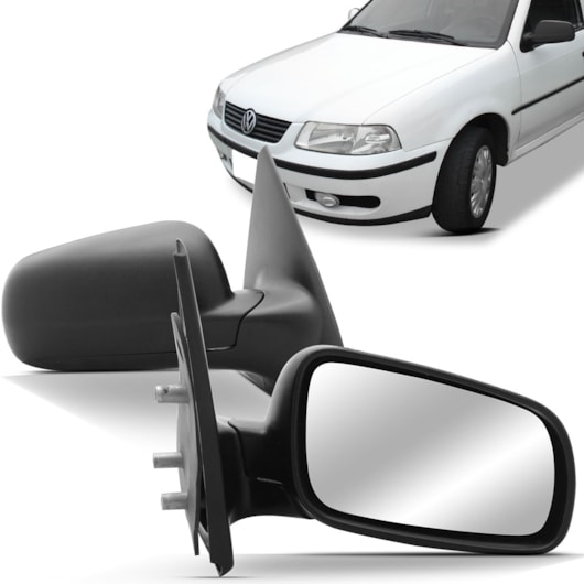 image_530301c2-36c0-4866-b936-66643e1406b2