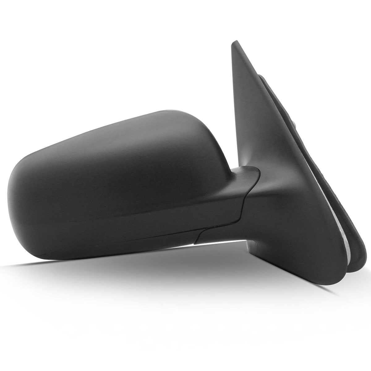 image_d7dd8b57-aed2-403d-b0ab-c9badc9a52ff