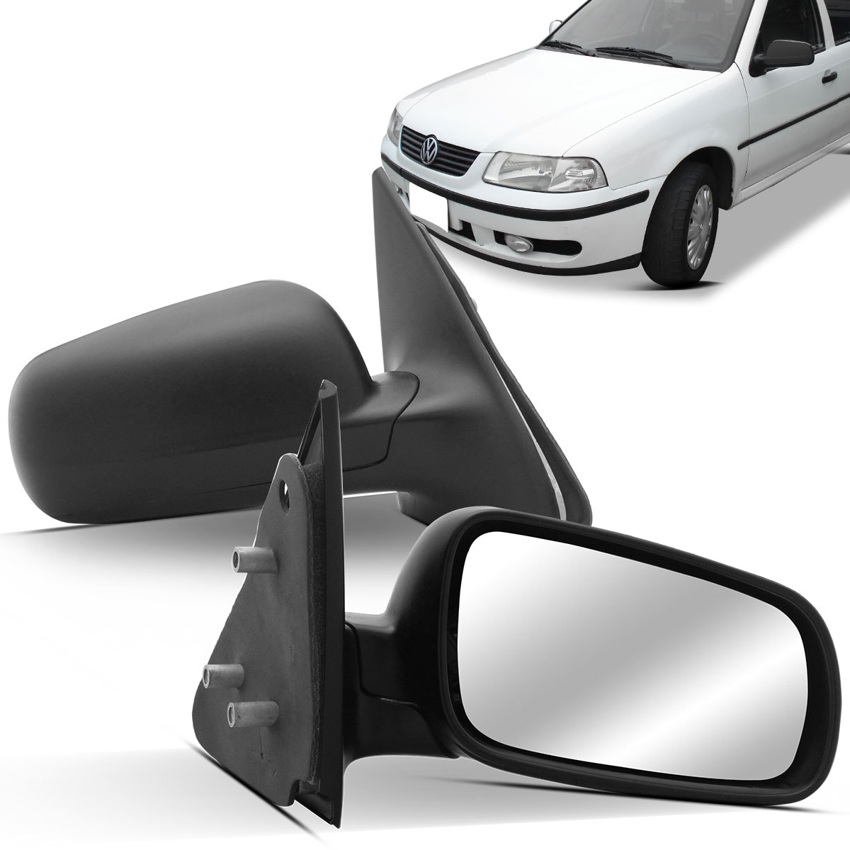 image_e7f2ff23-511f-4d04-88d8-e1308d99c0fc