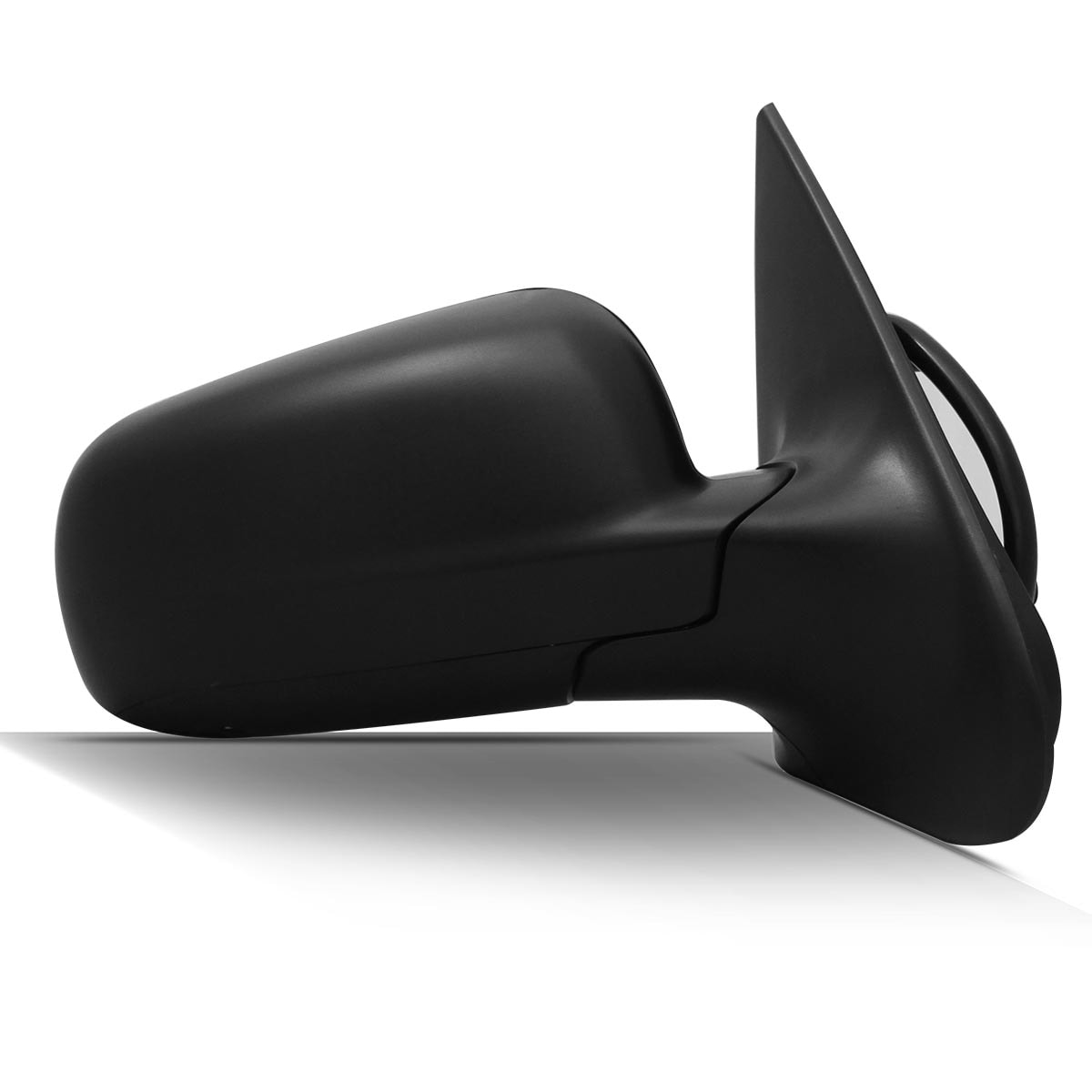 image_4531e1e0-9d1a-4192-b740-4fec4e936b16