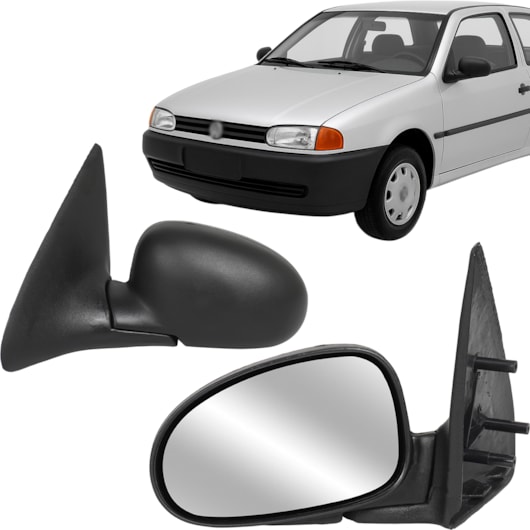 image_0176e563-23ff-4963-82b8-7d2a09bbb6e8