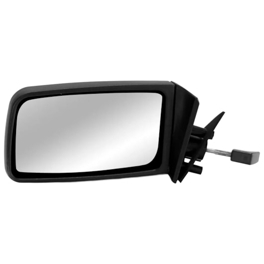 image_77ba9773-d6cb-47cc-93b0-28edaa1bfd36