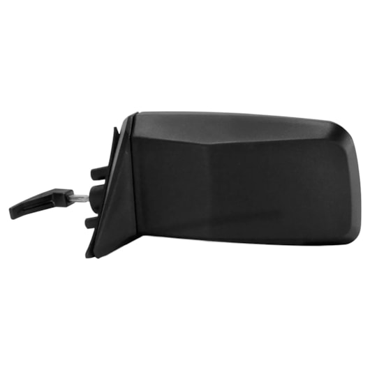 image_8b399aca-04c6-45d8-a71f-015c4495d188