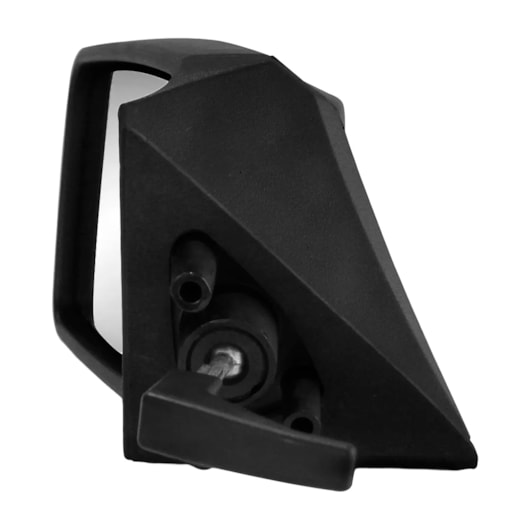 image_da4723f3-d8eb-4a98-9549-23a68b431dee