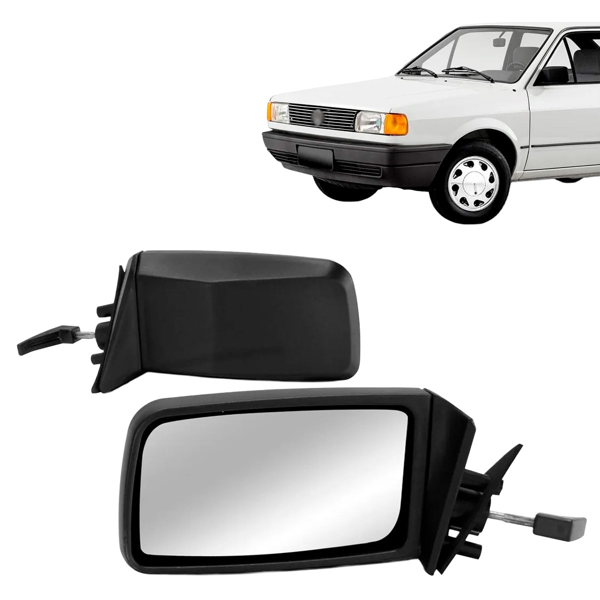 image_7de2e1ad-e1b5-4194-93cc-046b36f4656c