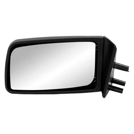 image_a983af24-843f-49d4-9820-bd12f81c7889