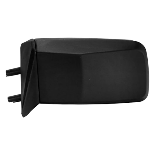 image_cb65fd3d-2dbb-4afe-8db8-46b91e8927db