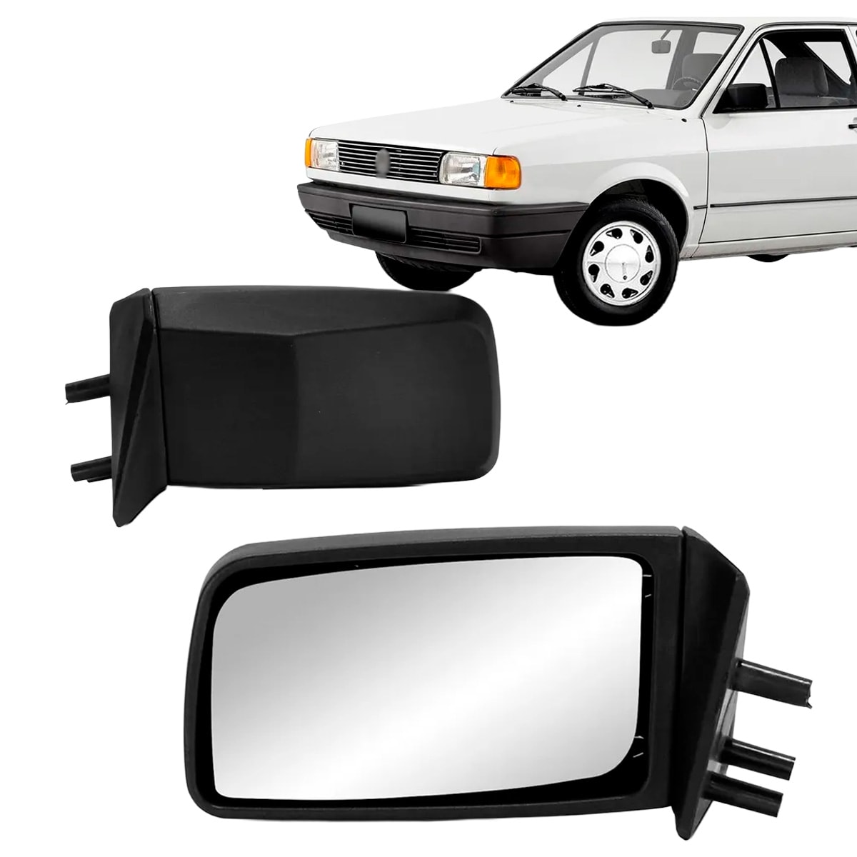 image_dff939ad-5ed7-44bc-86cb-0da87aad8288