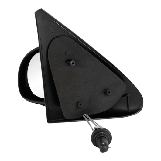 image_7535c3cd-a696-4856-a36e-61f887af9940