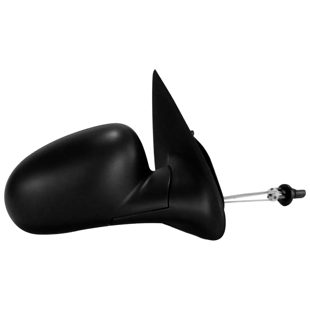 image_bdf8d458-5eda-4a4e-a9e3-18b7dfad21f4