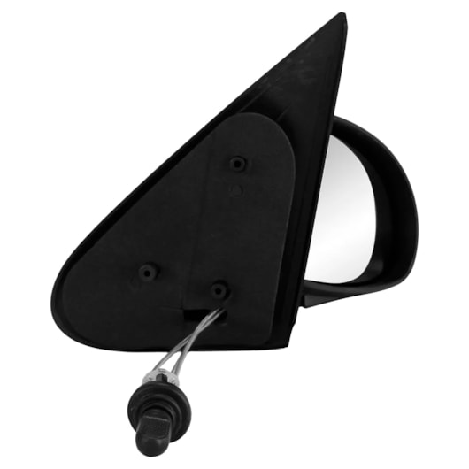 image_657d89c6-6cdc-413e-b1ea-1adfc25d7fef