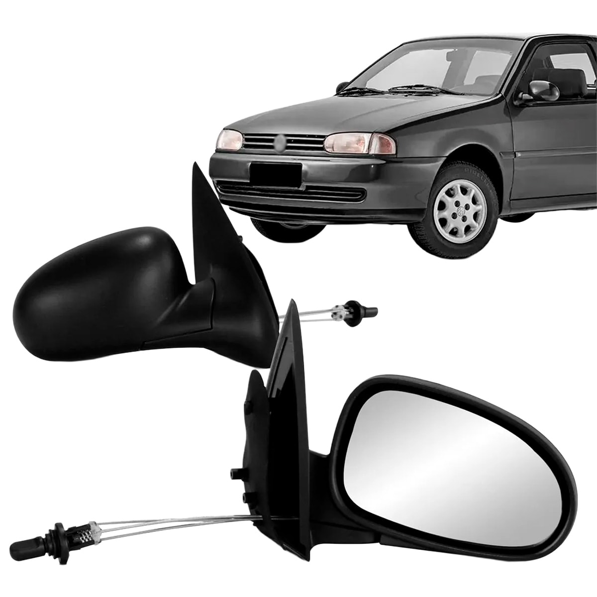 image_e4db4e57-f73b-4531-9d05-46e67deaf786