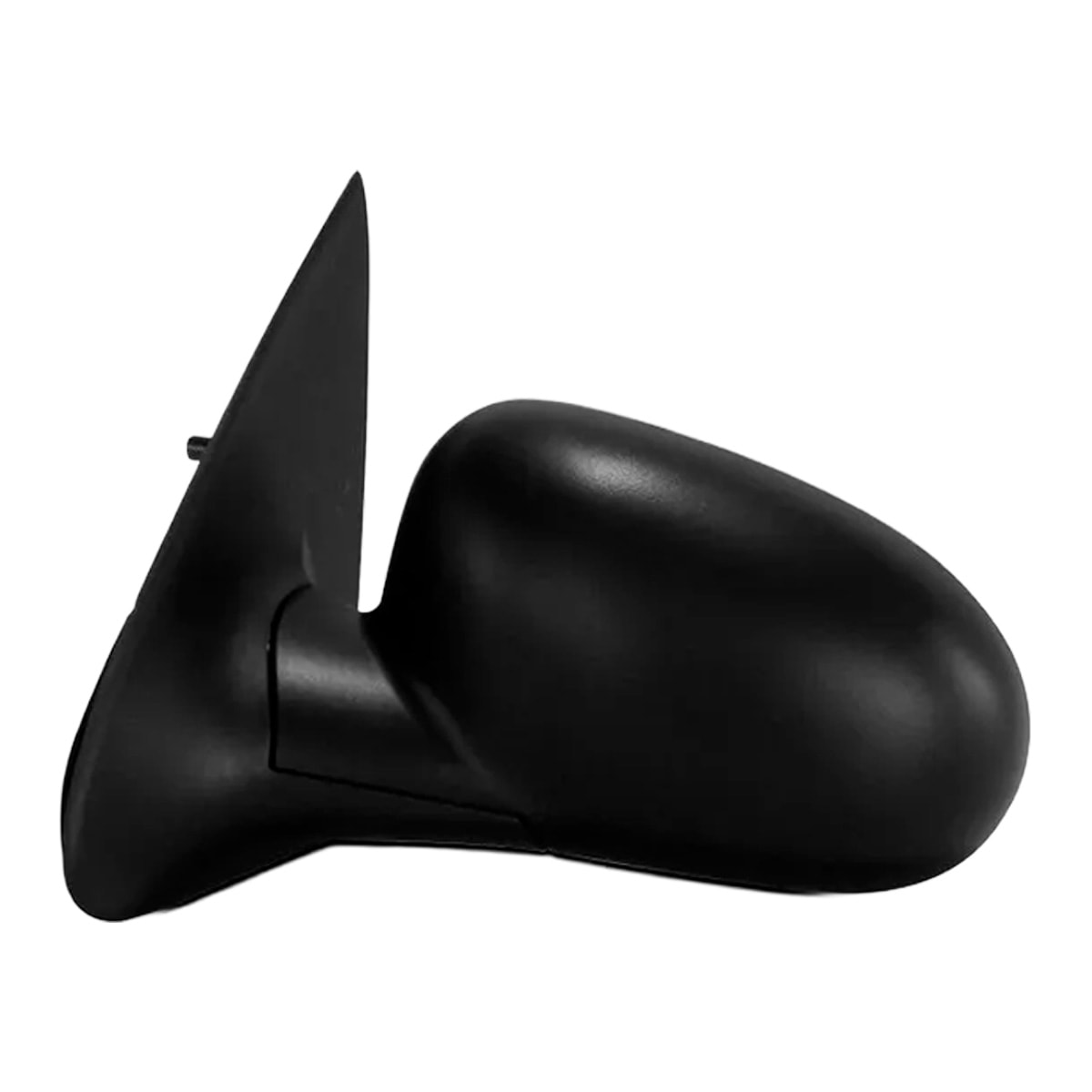 image_3ac98844-5bb3-423d-97b6-5cb891d90f68