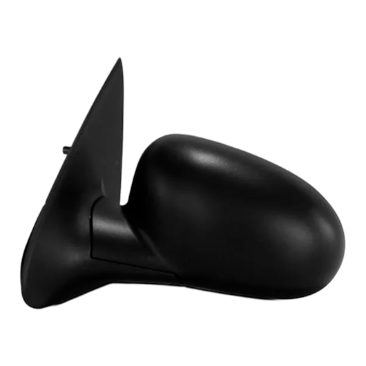 image_97006fc5-c694-4411-98cd-c0e72c8ef290