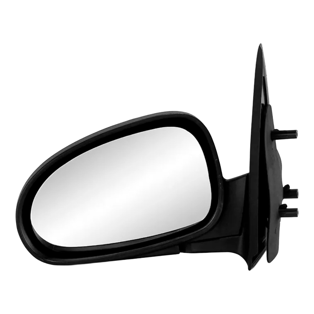 image_84d8cf9d-01f6-4855-bc60-a76dafdea002