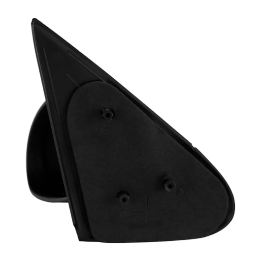 image_517175d1-6370-4da1-9ffa-f93beda6090a