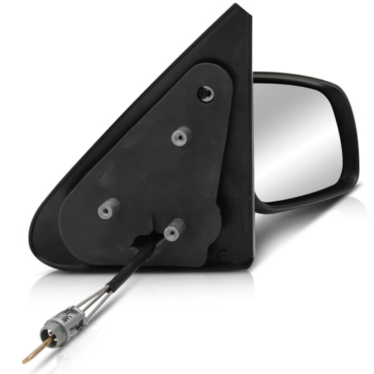 image_ac839b52-59ae-4b29-a2ea-0071139bea7b