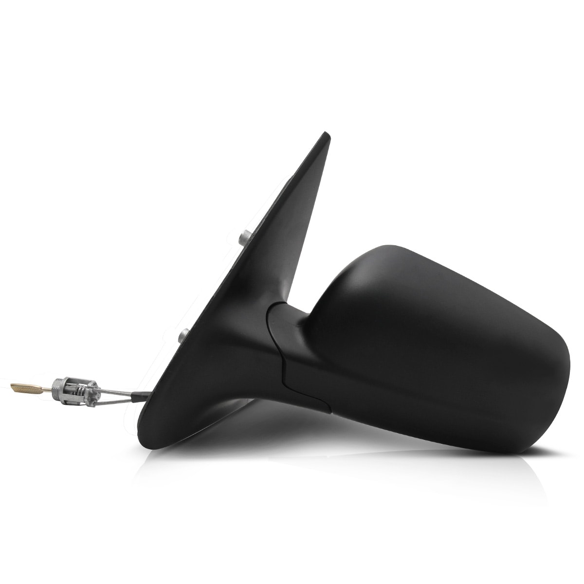 image_f515dc15-22cd-48ed-b2c9-c932f9ba2131