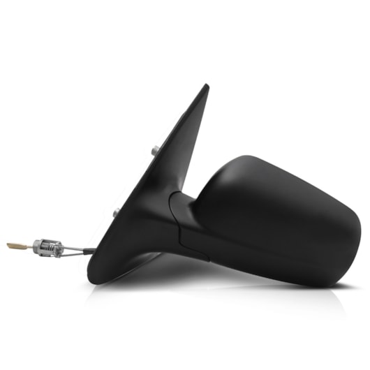 image_66ec7ac2-ee6b-42be-926f-2247fc65093b