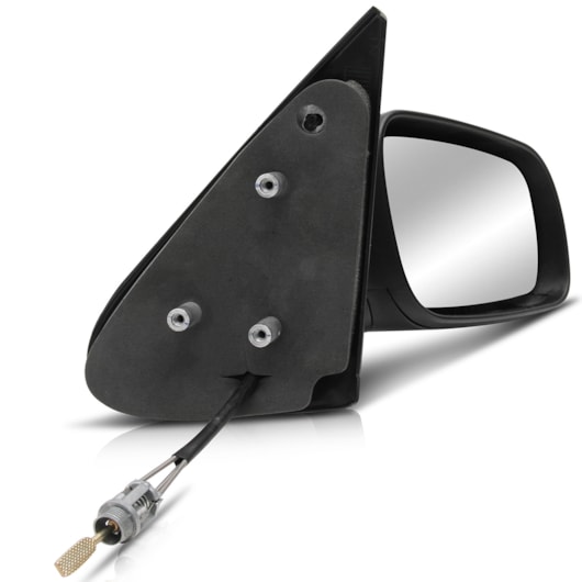 image_9f1786a1-7c74-463b-bb53-e0b097f0d553