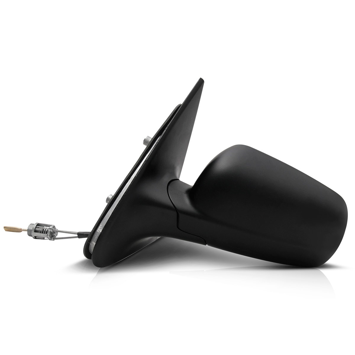 image_0cfc0930-f6a0-453d-973a-4c8f16cb3023