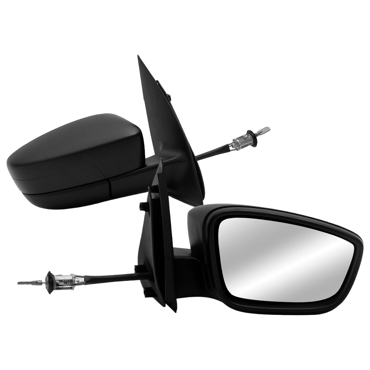 image_82cfbd53-0b8c-40fe-bc03-039a6bd95d60