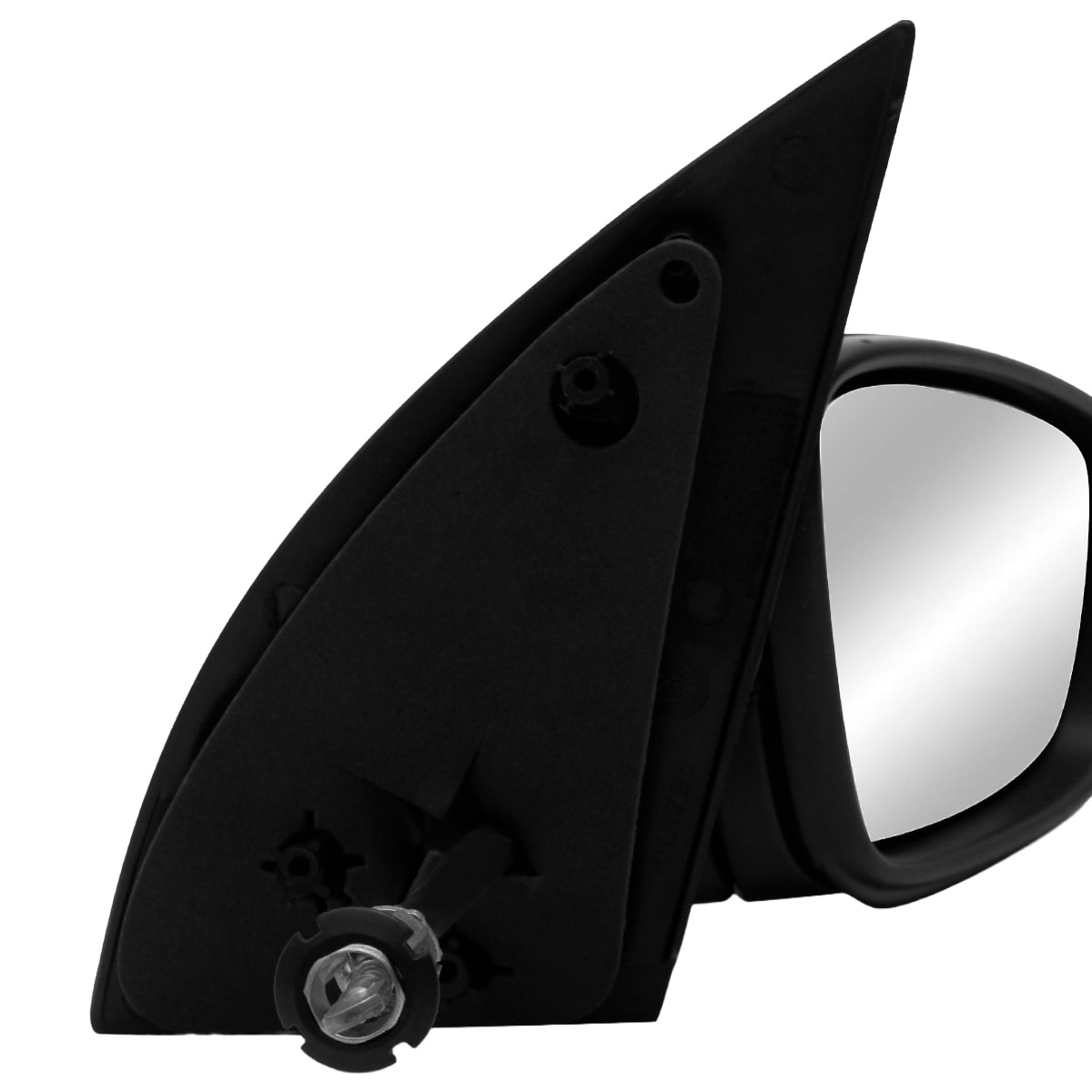 image_a3b4d09f-52df-421b-bcd5-5aef109815fc